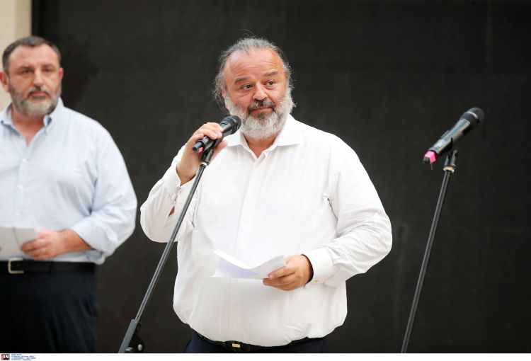 ΑΕΚ σε ΚΕΔ-ΕΠΟ: «Εξηγήσεις για τον καταρτισμό των πινάκων, ημι-αυτόματο οφσάιντ και δημοσίευση διαλόγων διαιτητών-VAR»