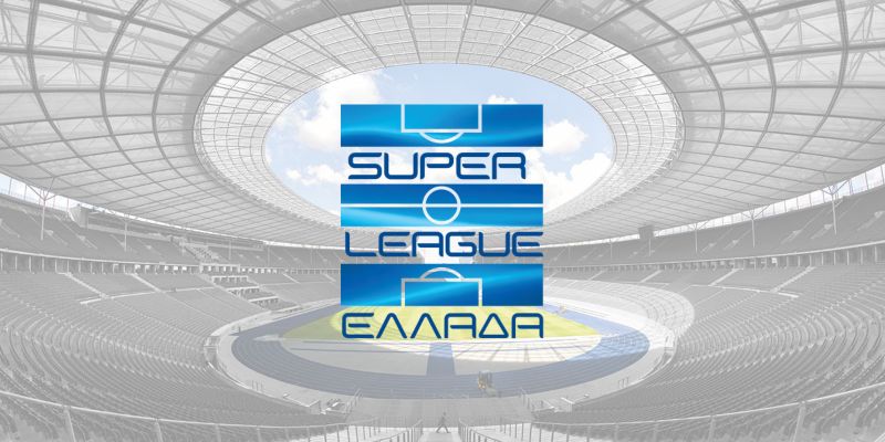 Μια ανάσα από ιστορικό ρεκόρ μεταγραφών στη Super League