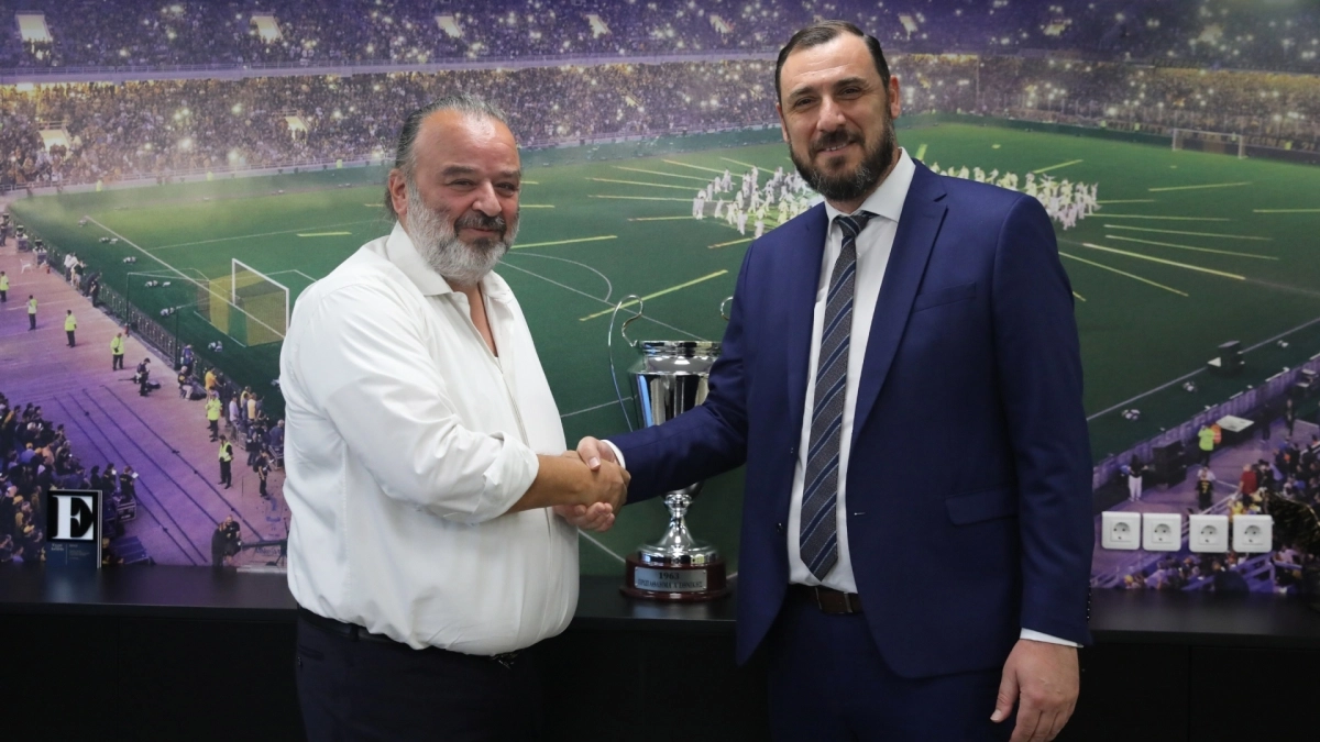 Λυσάνδρου: “Το μέχρι τώρα αποτέλεσμα, δικαιώνει Ηλιόπουλο, Νίκολιτς και Ριμπάλτα”