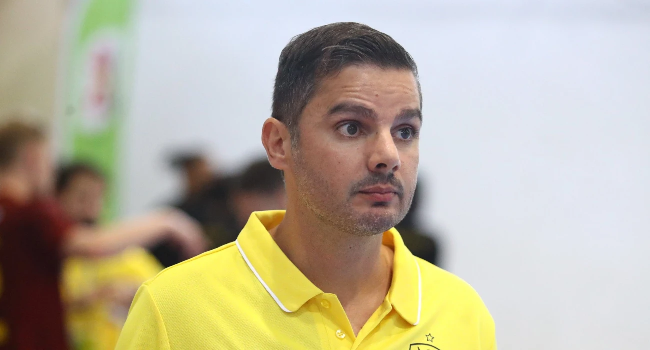 handball roui silva 01