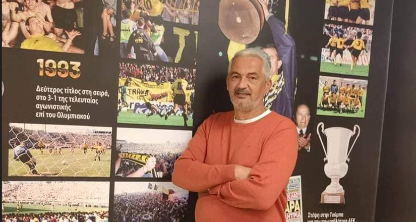 sliskovic zoran 90
