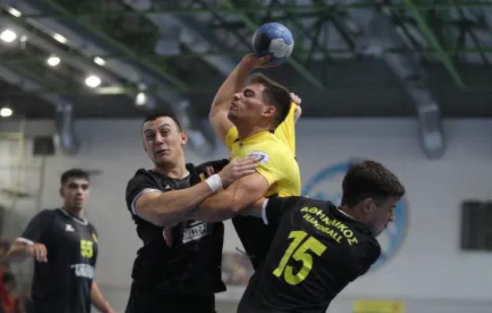 handball 2025-2026 01