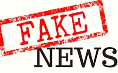 Γραφείο για τον εντοπισμό των Fake News στη Δημόσια Υγεία