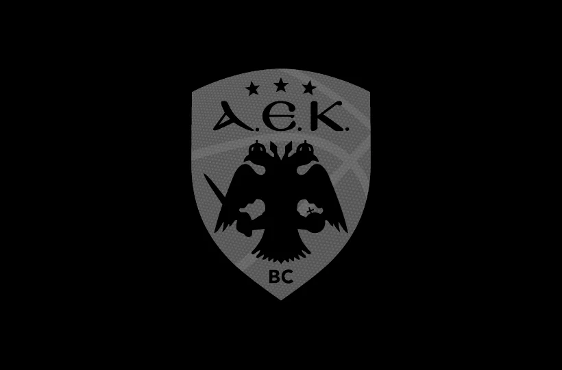 Ανακοίνωση Βαγγέλη και Μάκη Αγγελόπουλου