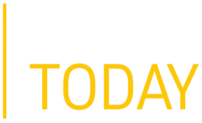 AEK Today